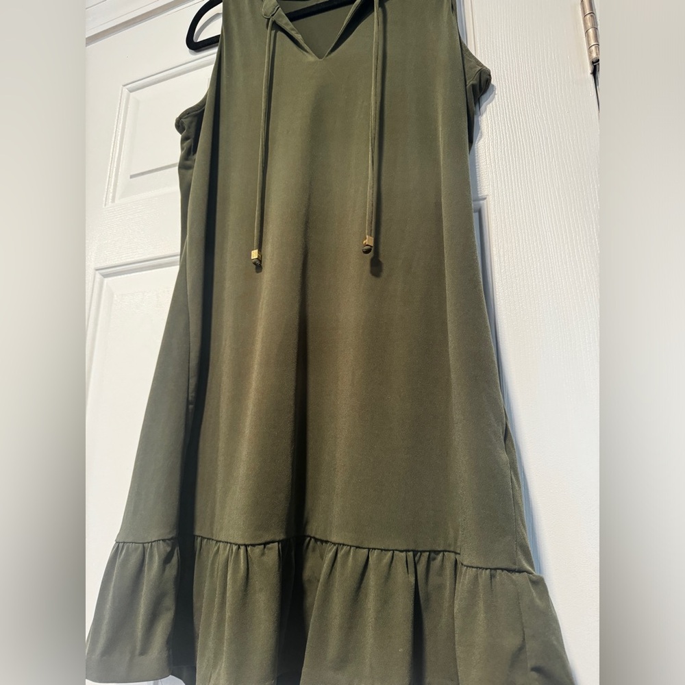 Michael Kors dress